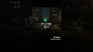 faster n harder 6arelyhuman firesound crsslowedsspedx0 on tiktok [upl. by Siugram861]