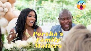 Rhao The Finale Porshas Family Matters  Episode 7 REVIEW [upl. by Arihsa152]