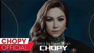 Chopy  CHOPY Remix  چۆپی  چۆپی [upl. by Nidla]