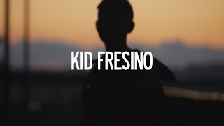 KID FRESINO  Salve feat JJJ Official Music Video [upl. by Haimrej]