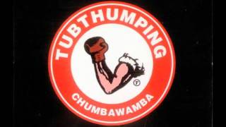 Chumbawamba  Tubthumping French Mix [upl. by Llenrac133]