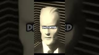 The Max Headroom Incident [upl. by Doomham]