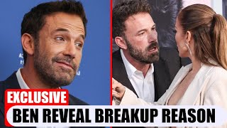 JUST NOW JLo and Ben Affleck Divorce Drama Therapy Leaked Tapes and Public Scrutiny [upl. by Corbin869]