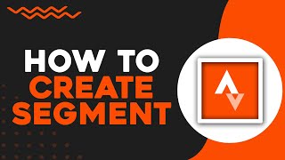 How to Create a Strava Segment Easiest Way [upl. by Deland]