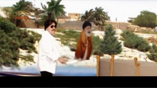 Iran Musical ComedyAgainst the Mullahs regime iran [upl. by Relyuhcs]