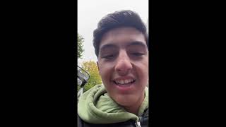 video europark Bro Europa Park geil [upl. by Lochner896]