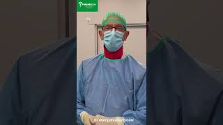 Bloqueo Epidural Cervical Translaminar  Translaminar Cervical Epidural Block [upl. by Church]