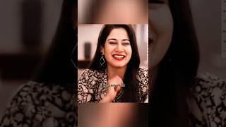 Aditi Rathore and Jain imam status video ❤️🥀 [upl. by Alleon874]