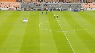 COSTA RICA VS HAITÍ Womens Olympic Qualifying 2020 perolimpico femenino [upl. by Lovell]