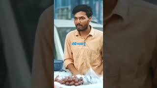 Customer banane ka tarika 😎😎trending viralvideo comedy shorts yugvirendradhoble9597 [upl. by Bailar796]