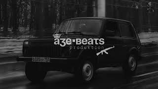 Definitely kavkaz songLezginka Azerbaijani and Georgian dance Aze Beats Produktion [upl. by Minton]