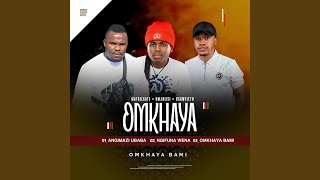 Omkhaya bami [upl. by Arriet]