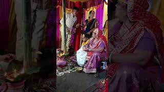 Hardi rasam trending wedding sarda sinha song [upl. by Aminta]