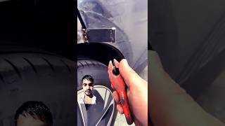 automobile carrosserie diy tips tool repair asmr asmrsounds👀🚙👈 [upl. by Htebsil]