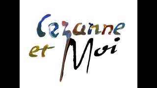 Cezanne et moi Critique [upl. by Dez3]