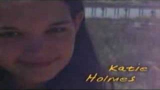 Dawsons Creek  Season 1  OPENING [upl. by Edita]