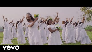 Eden  Je suis mariée Clip officiel [upl. by Perpetua818]