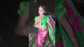 Kalyani vacha vacha song viralvideo dance [upl. by Moulton]