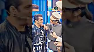 game screen recorder with a funny dabangg comedy biggbossmcstanfullfight1reaction bollywood [upl. by Leora]