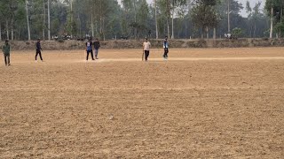 Bugrasi A vs Siyana National Round3 1st inning  MPL SEASON1 [upl. by Ghiselin]