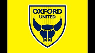 Er Oxford gode SAF Challenge 14 Football Manager 2024 [upl. by Inaleon]