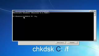 Windows 7 Blue Screen Error Physical Memory Dump FIX Tutorial [upl. by Hada889]