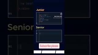 Generate link shortcut using html programming language shortsfeed viralvideo trending html css [upl. by Blumenfeld131]