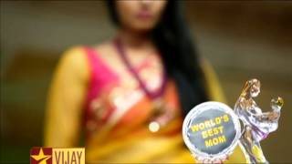 Kalyanam Mudhal Kadhal Varai  16th to 20th February 2015  Promo 1 [upl. by Emelda]