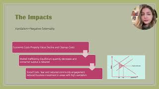 externality [upl. by Linad]