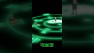 What are the Eight Trigrams 64 Palms [upl. by Emelen908]