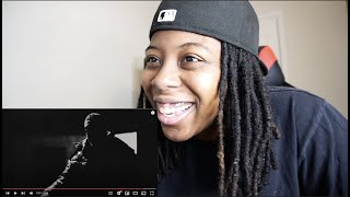 HIS FLOW CRAZYY DRAKEO THE RULER  TOUCHABLE FREESTYLE REACTION VIDEO [upl. by Keemahs]