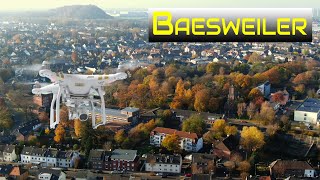 Baesweiler [upl. by Fredrika]