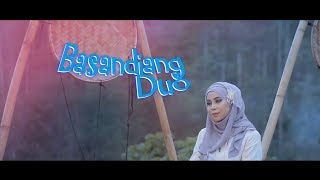 Vanny Vabiola  Basandiang Duo Official Music Video [upl. by Ahsac]