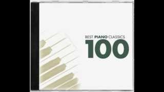 103 Beethoven Piano Sonata 14 In [upl. by Iramohs546]