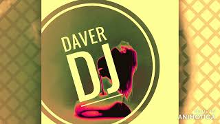 ArianaGrande3435BACHATA BY DAVER DJ [upl. by Jeri867]