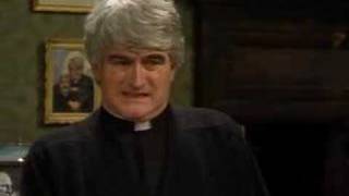 Father Ted  Some of the Best Bits [upl. by Coumas]