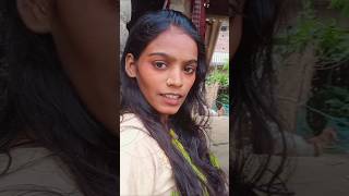 Poochho Jara poochho❤️ Bollywood Hindi songshort video Hindi songviral song Hindi short video❤️ [upl. by Alak]