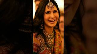 Vicky Kaushal amp Katrina Kaif Love Moments  Bollywood PowerCouple Vickat Dilli Wali Girlfriend Song [upl. by Blossom]