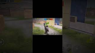 1v1 Tdm room starcaptainvsgrendipubg pubgmobile pubg starcaptein battleroyalegamepubgmtdmking [upl. by Nywloc125]