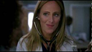 Greys Anatomy Season 7 Promo Preview [upl. by Clifford335]