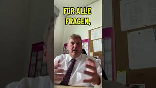 Neusäß Tag der offenen Tür am 14 September [upl. by Lange462]