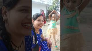 Laila pudina shots shorts viral trending video mukeshkiranfun [upl. by Lunsford]