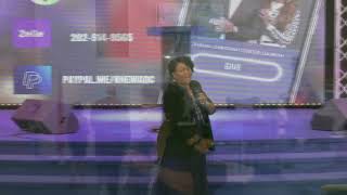 Rhema Christian Center Sunday Service 10062024 [upl. by Ferwerda548]