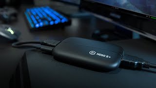 5 Best Capture Cards For Streaming in 2024 [upl. by Chilson343]