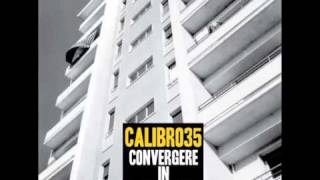 Convergere In Giambellino Album Version [upl. by Inverson]