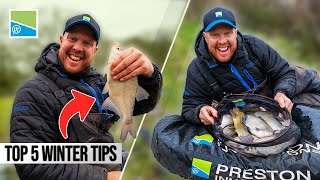 5 Quickfire Tips to Catch More Skimmers🔥  Andy May [upl. by Massimo]