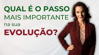 Técnicas Práticas Para o Desenvolvimento Espiritual [upl. by Penelopa]