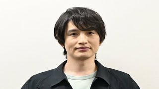 浜中文一 旧ジャニーズ退所を語る「僕はアイドルじゃなかった」「たまたま入ってしまっただけ」Bunichi Hamanaka • Johnnys • Johnny amp Associates • [upl. by Enyaj]