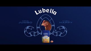 Lubella Koko Jambo [upl. by Kyl]