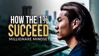 MANIFEST MONEY amp ABUNDANCE  Best Motivational Speech Video featuring Ken Honda [upl. by Sukin]